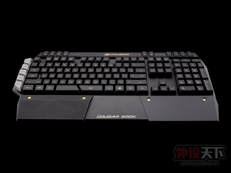 ��һ����Ϸ���� ��٤500K����