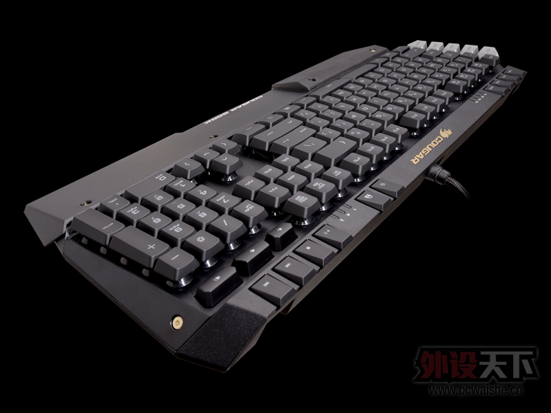 ��һ����Ϸ���� ��٤500K����