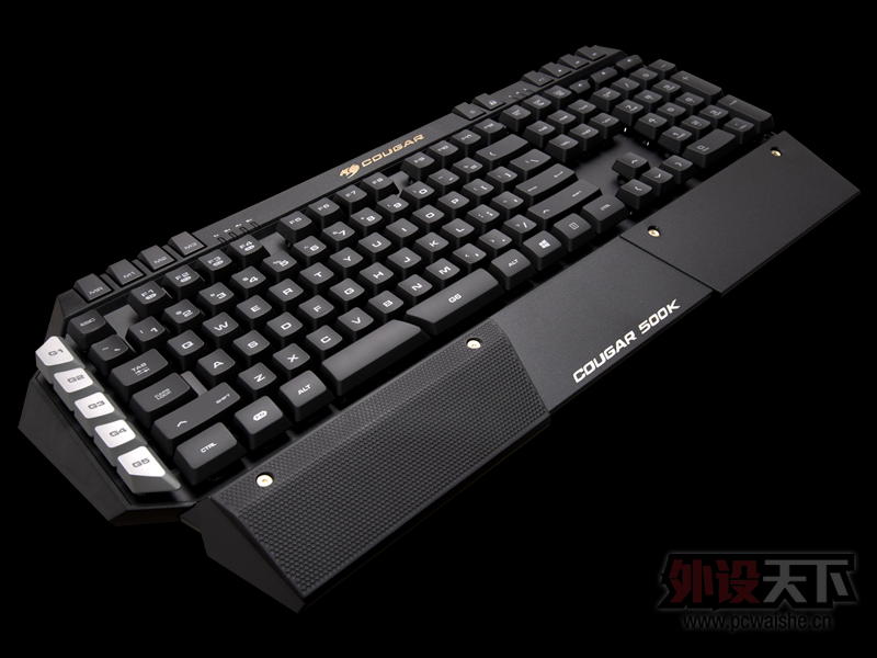 ��һ����Ϸ���� ��٤500K����