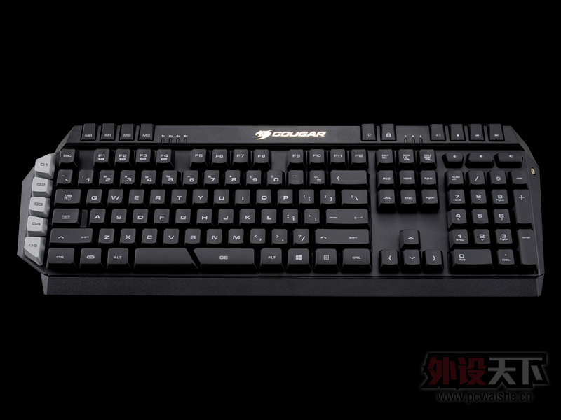 ��һ����Ϸ���� ��٤500K����