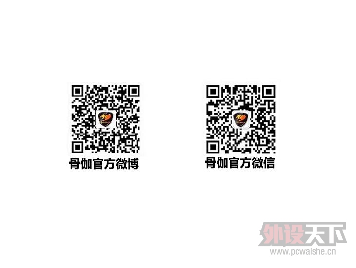 ��һ����Ϸ���� ��٤500K����