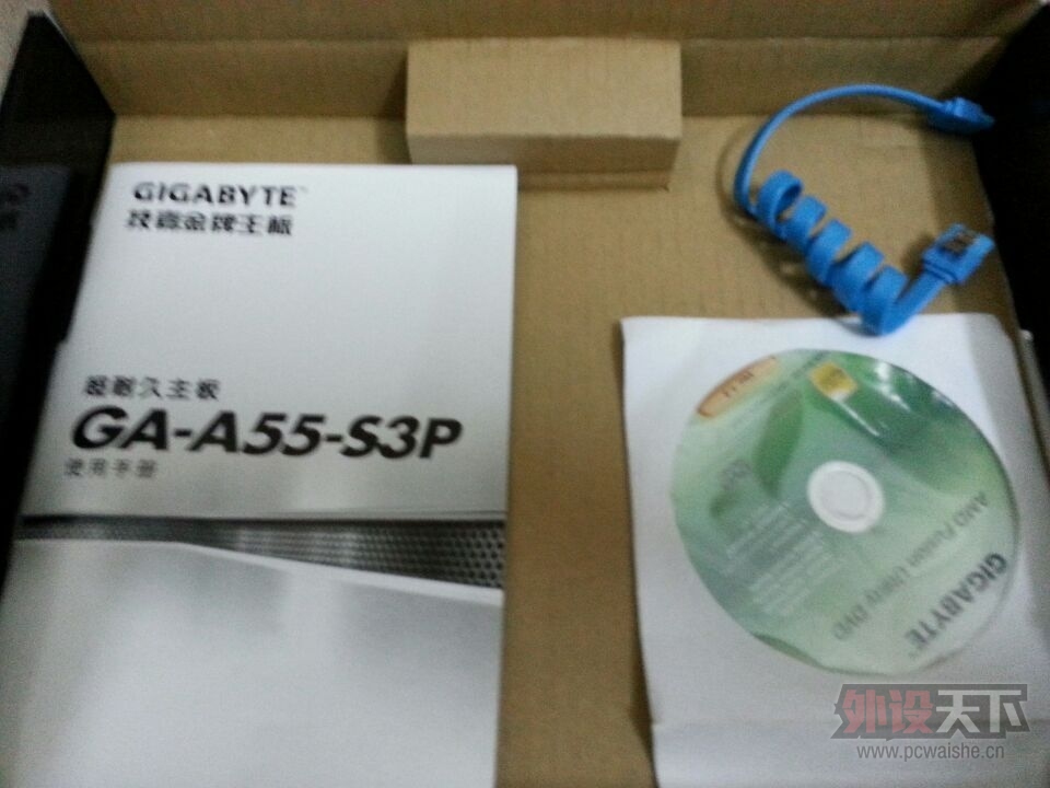 㶫ۼA55-S3P1.2CPUX4 641