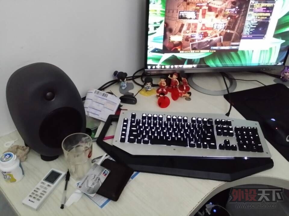 ����û�ط�����