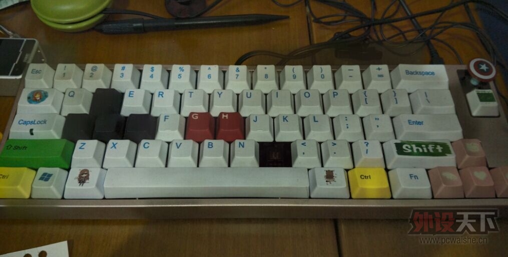 QQͼƬ20150305213609.jpg