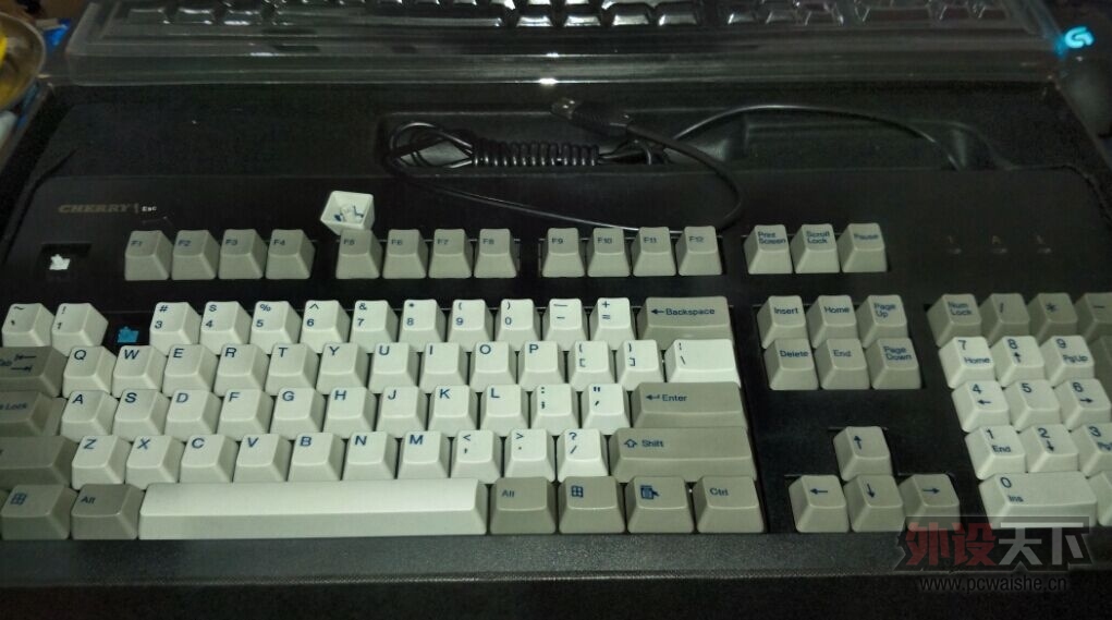 QQͼƬ20150305213703.jpg