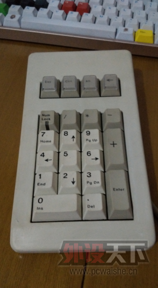QQͼƬ20150305213717.png