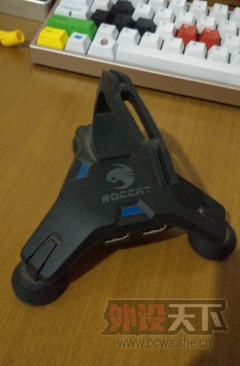 QQͼƬ20150305213728.png