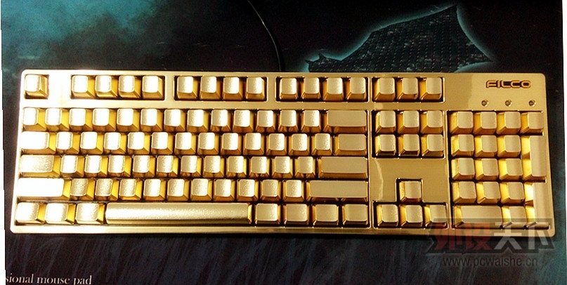 GOLD-1.jpg