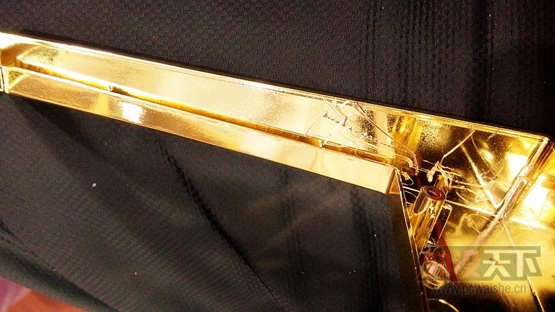 GOLD-3.jpg