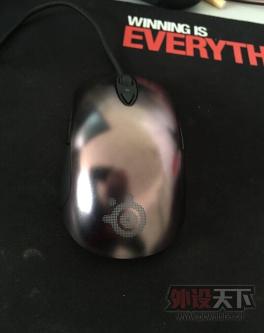 ���ѳ���������sensei��ʦ95�£����Ե���