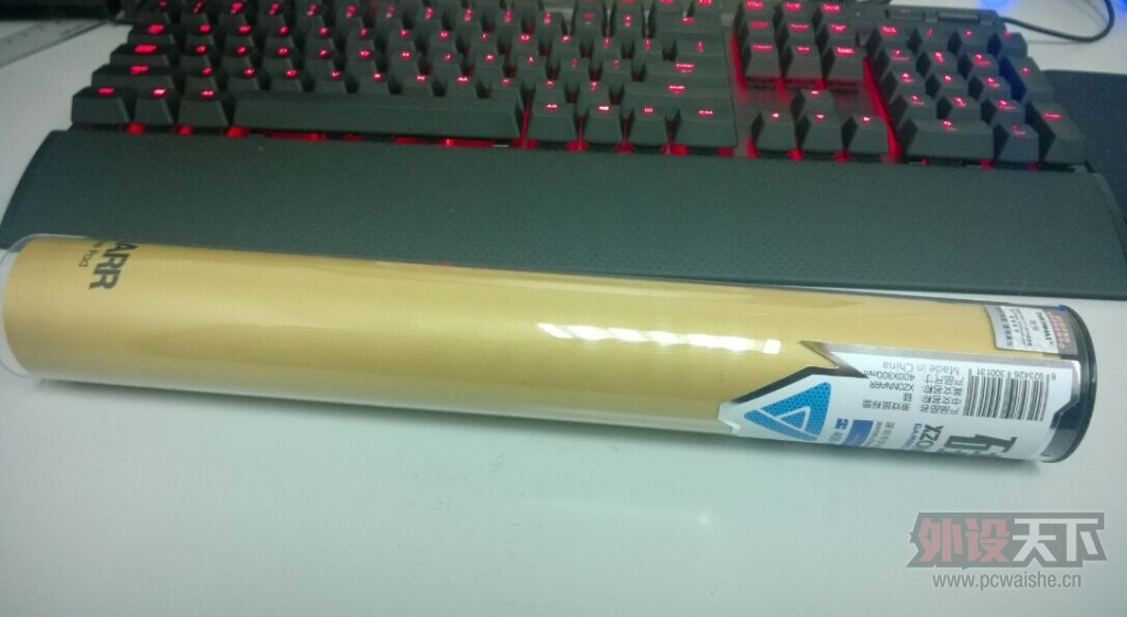 QQͼƬ20150306093913.jpg
