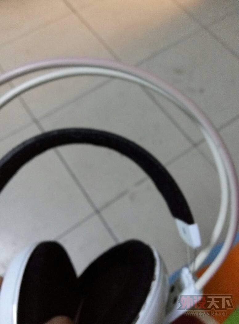 ��ɽ����������������V1��ɫ��IKBC���̶�ɫ��ñ������