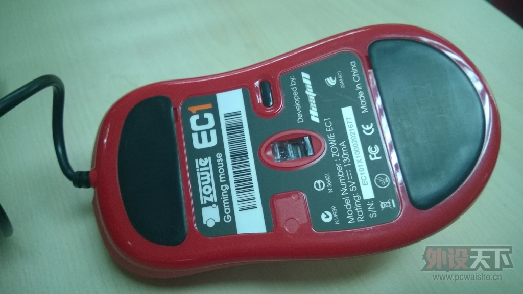 [���/����]����������ɫEC1����ɫKANA V2��ʮ����XAI���������������������ᡢӣ...