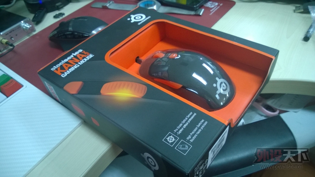 [���/����]����������ɫEC1����ɫKANA V2��ʮ����XAI���������������������ᡢӣ...