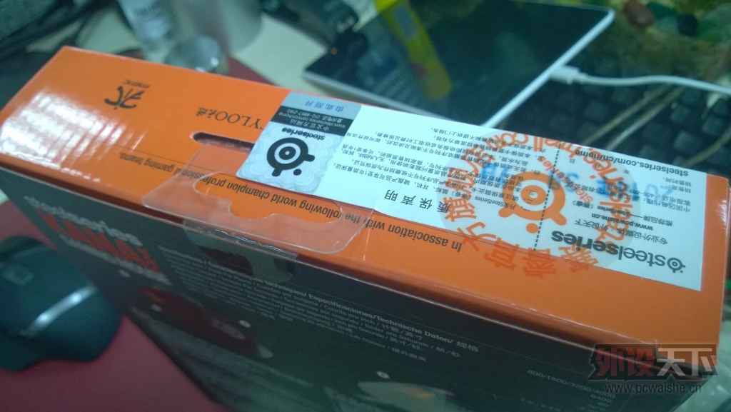 [���/����]����������ɫEC1����ɫKANA V2��ʮ����XAI���������������������ᡢӣ...