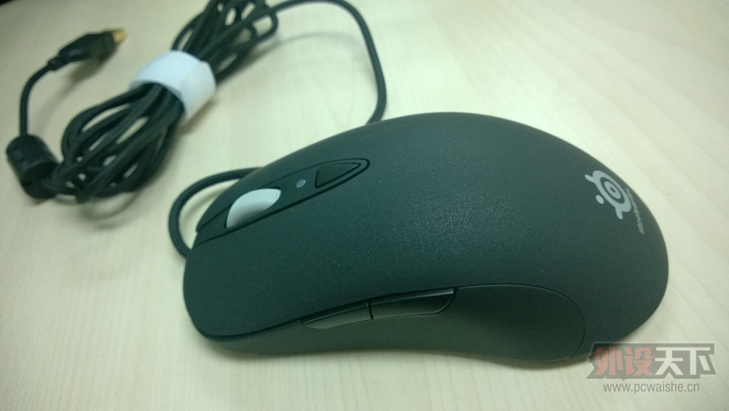 [���/����]����������ɫEC1����ɫKANA V2��ʮ����XAI���������������������ᡢӣ...