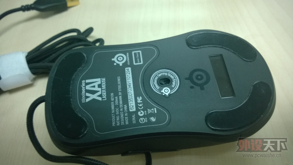 [���/����]����������ɫEC1����ɫKANA V2��ʮ����XAI���������������������ᡢӣ...