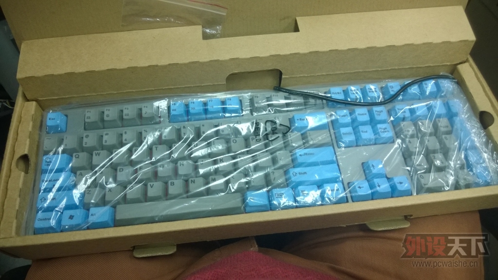 [���/����]����������ɫEC1����ɫKANA V2��ʮ����XAI���������������������ᡢӣ...