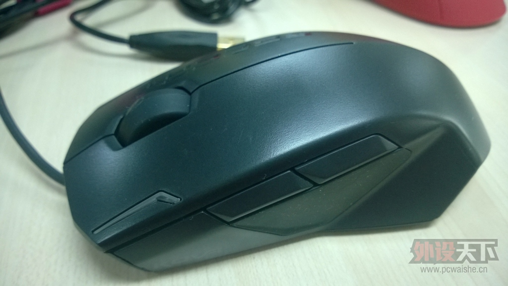 [���/����]����������ɫEC1����ɫKANA V2��ʮ����XAI���������������������ᡢӣ...