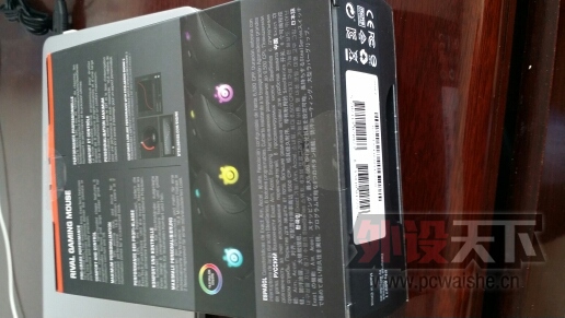 125703j9z1gxv9cy9w9qwv.jpg