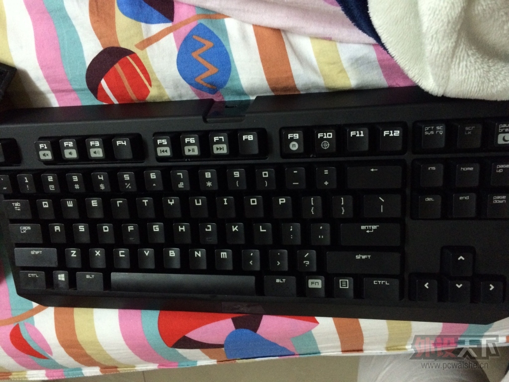 QQͼƬ20150306125733.jpg