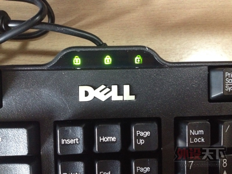 �������8115��ʲô��