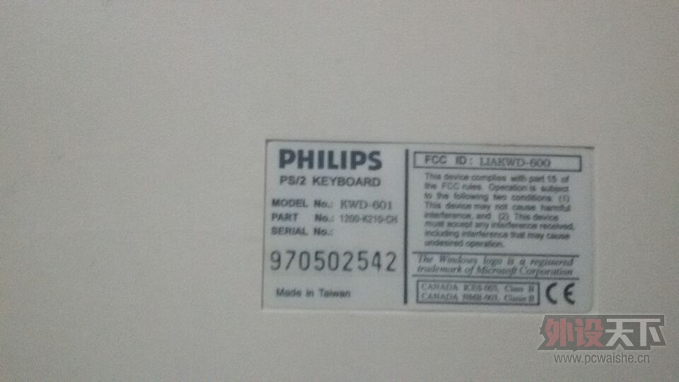 �������������˼����µĻ�е���̣�������Щ�����ˣ�����ô�죿