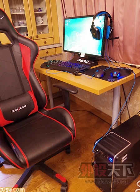 rdn_54f6ea1925d17.jpg