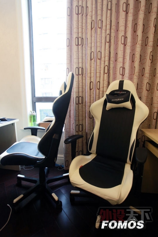 rdn_54f6ea99041c0.jpg