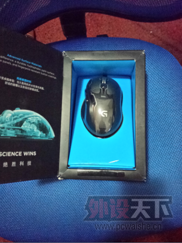 �����ա���������FK1��500S,˪������ȫ�����꣬�����ڴ���һ����