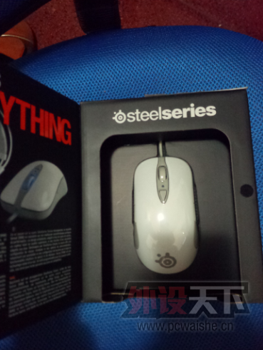 �����ա���������FK1��500S,˪������ȫ�����꣬�����ڴ���һ����