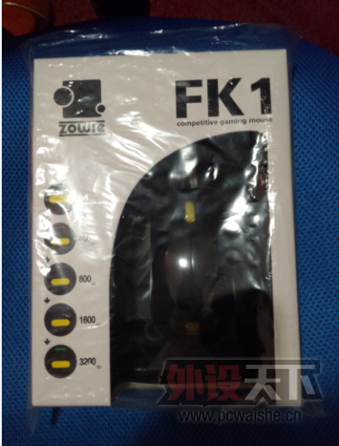 �����ա���������FK1��500S,˪������ȫ�����꣬�����ڴ���һ����