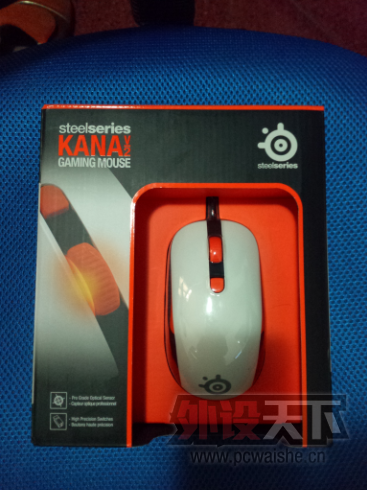 �����ա���������FK1��500S,˪������ȫ�����꣬�����ڴ���һ����