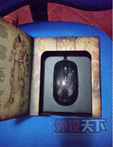 �����ա���������FK1��500S,˪������ȫ�����꣬�����ڴ���һ����