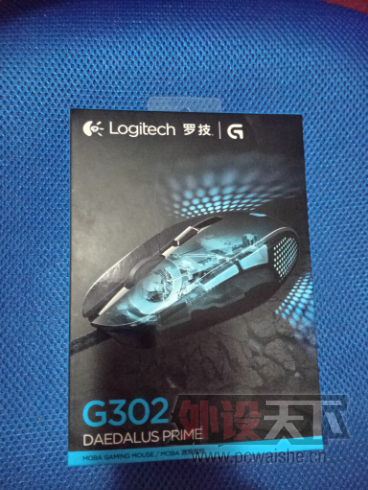 �����ա���������FK1��500S,˪������ȫ�����꣬�����ڴ���һ����