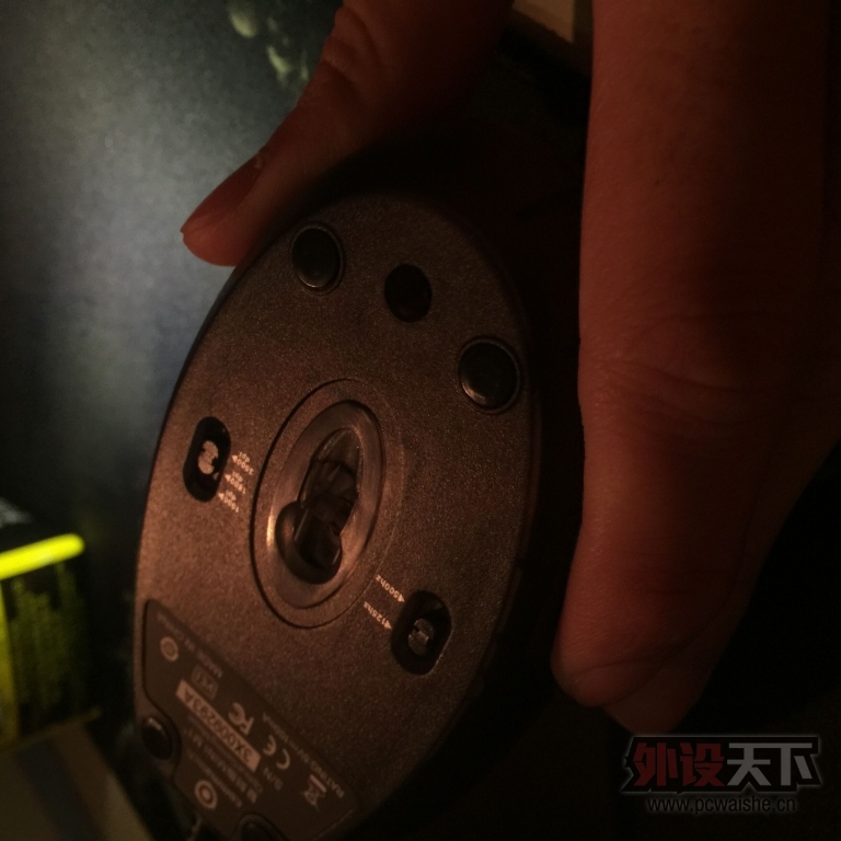 QQͼƬ20150306144221.jpg