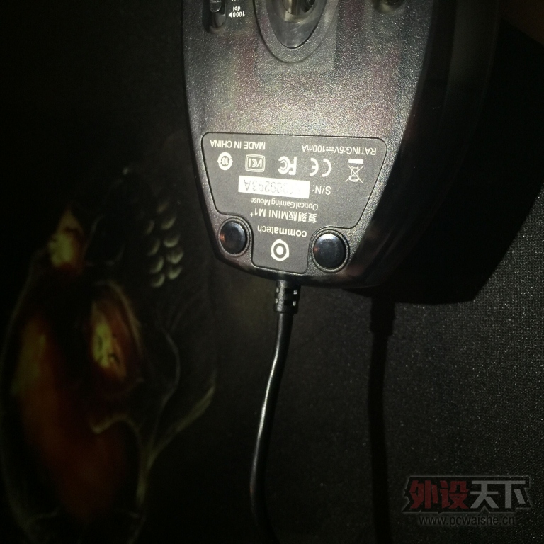 QQͼƬ20150306144226.jpg