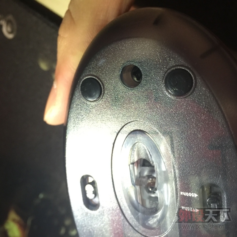 QQͼƬ20150306144229.jpg
