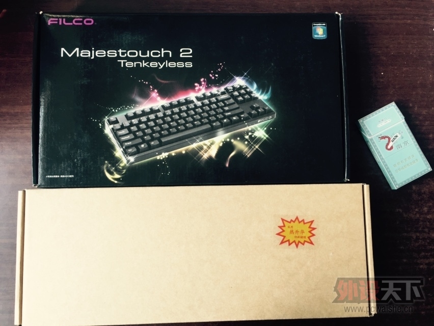 filco87�Ͱ�����87����~������