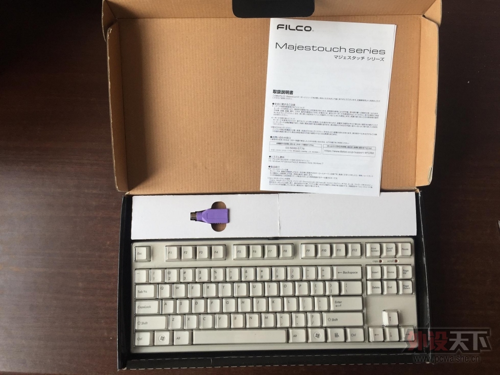 filco87�Ͱ�����87����~������