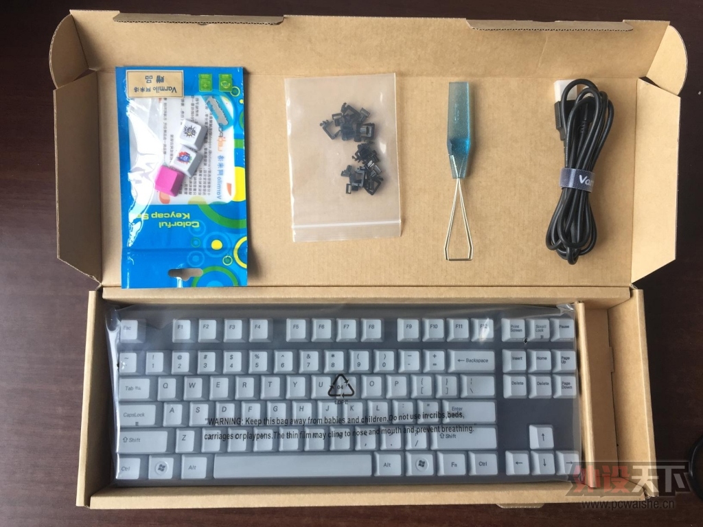 filco87�Ͱ�����87����~������