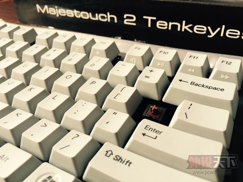 filco87�Ͱ�����87����~������