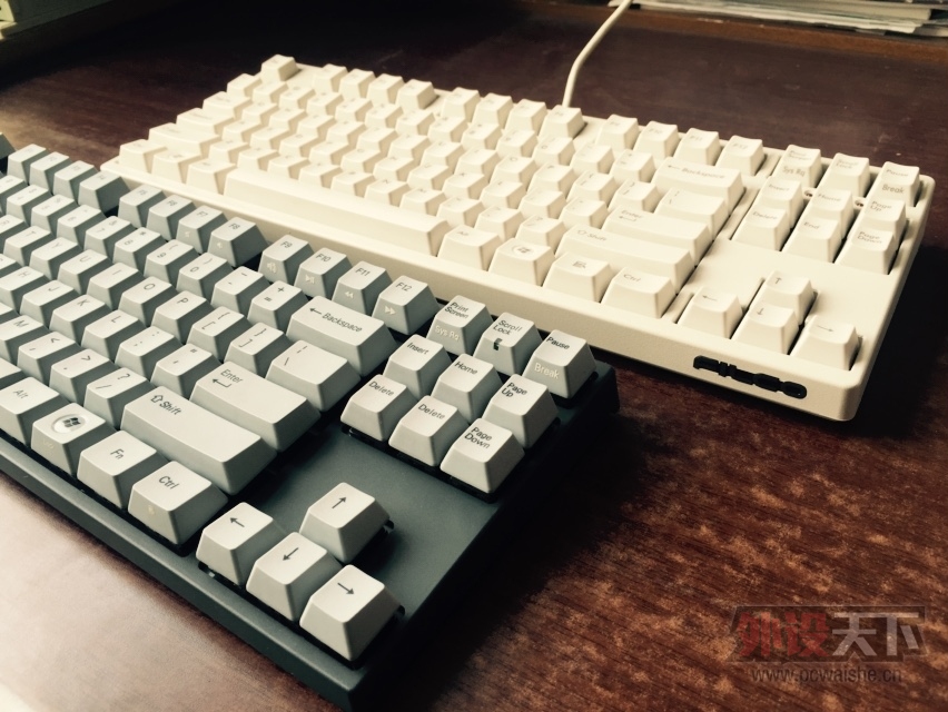 filco87�Ͱ�����87����~������