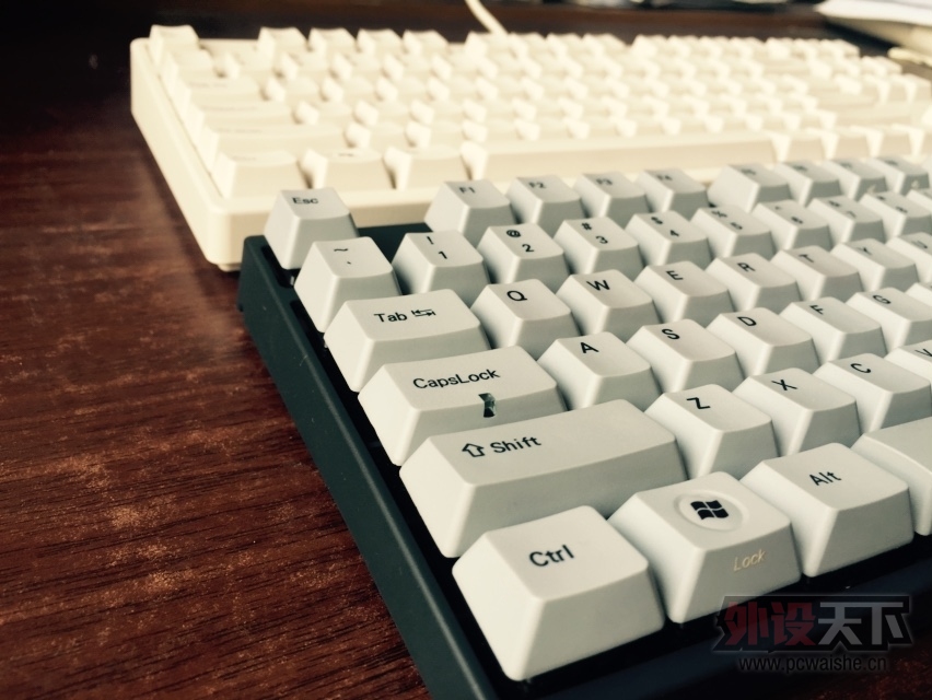 filco87�Ͱ�����87����~������