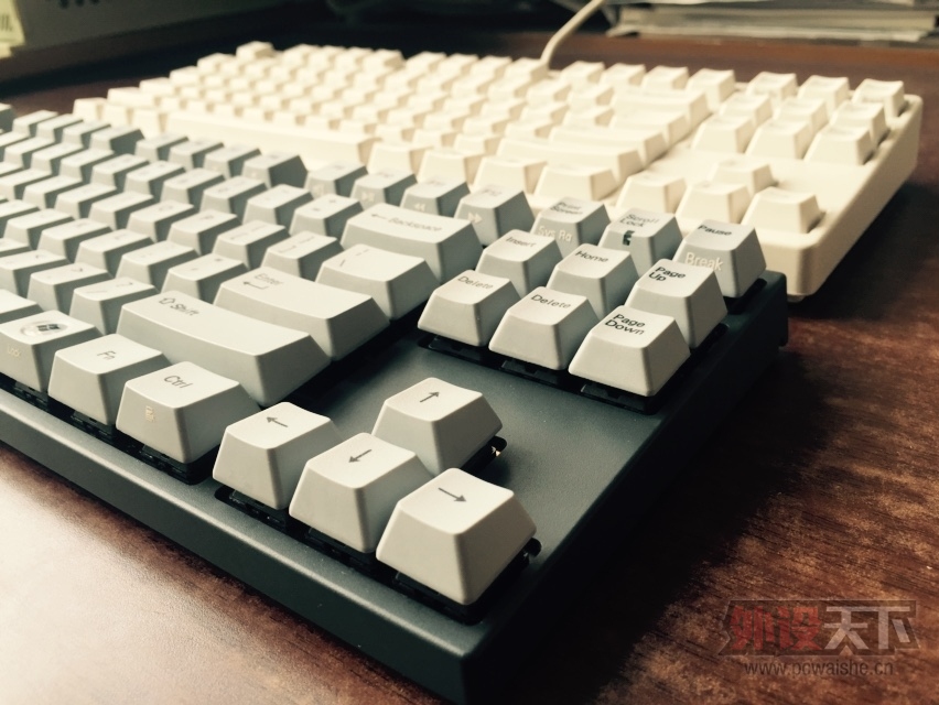filco87�Ͱ�����87����~������
