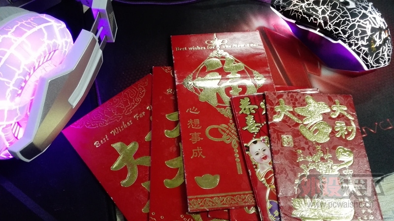 ��9P�������պ�����ְ���Щ�����������û�ˡ�