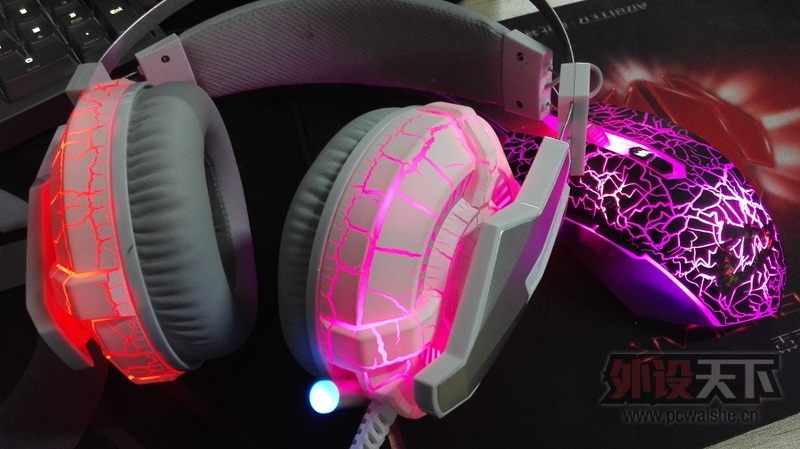��9P�������պ�����ְ���Щ�����������û�ˡ�