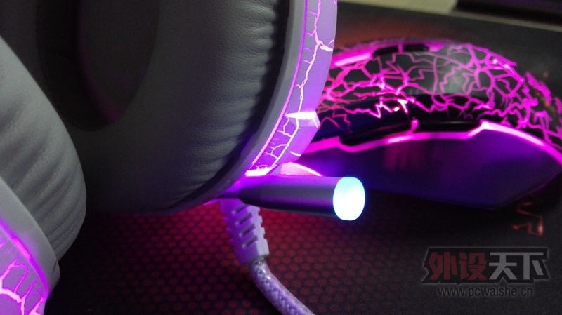 ��9P�������պ�����ְ���Щ�����������û�ˡ�