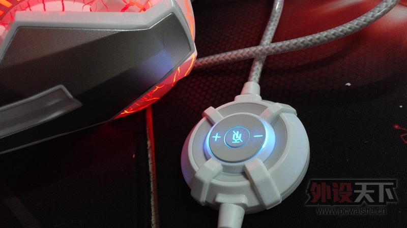 ��9P�������պ�����ְ���Щ�����������û�ˡ�