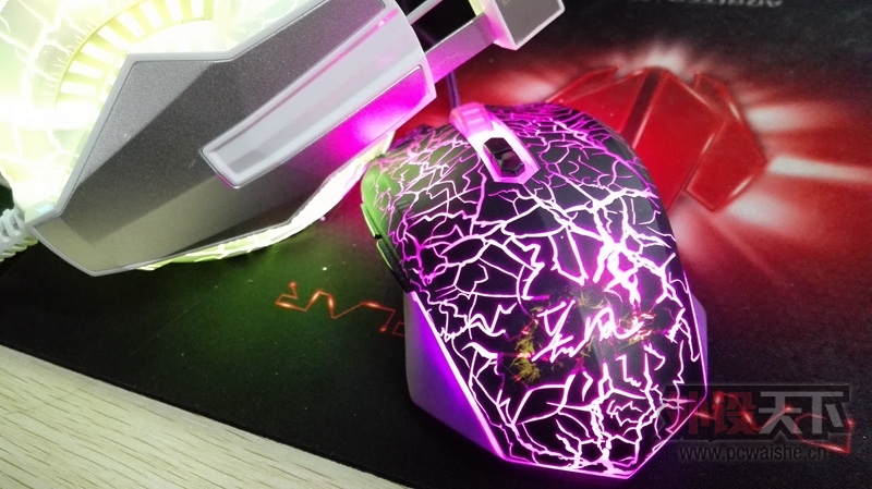 ��9P�������պ�����ְ���Щ�����������û�ˡ�